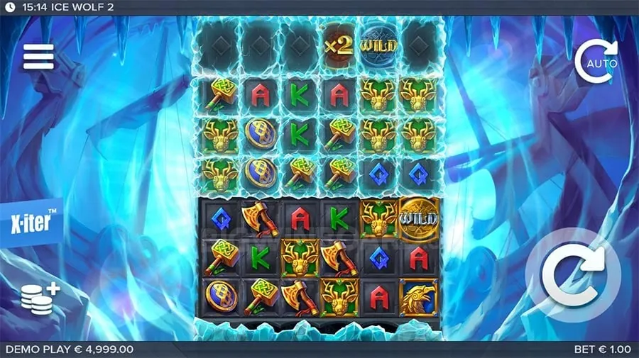 The Future of Live Dealer Casino Games