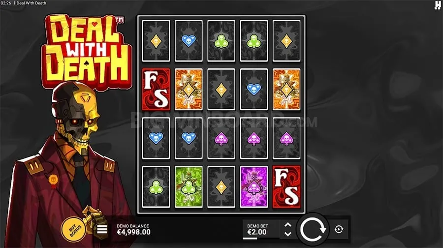 Top Online Casino Trends in 2026
