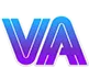 FortunePay payment method logo