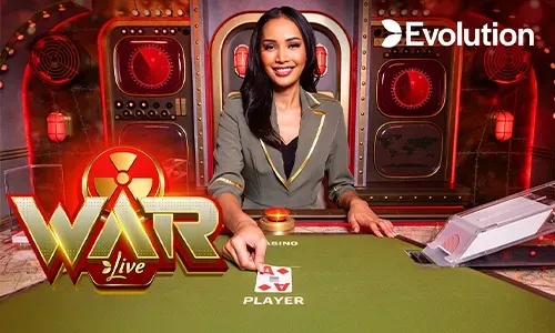 Exciting Slot Games